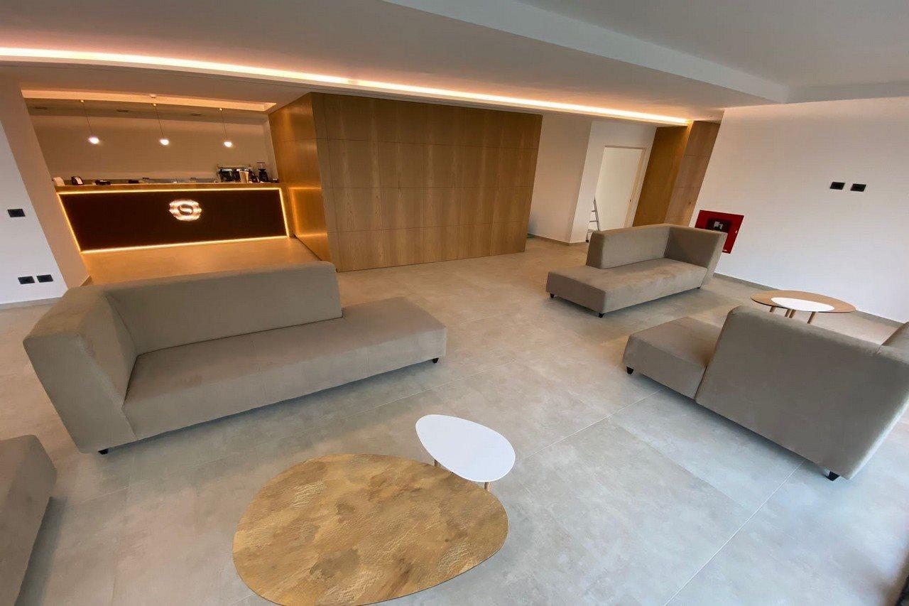 Sunset Hotel 4*